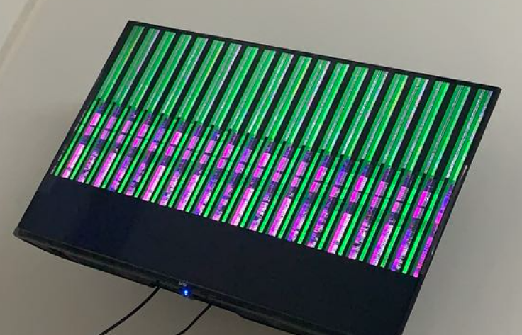 中电熊猫家电代工问题频出,乐视宣布双方合作已中止