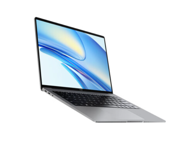荣耀 MagicBook V 14 2022 开启预约:12