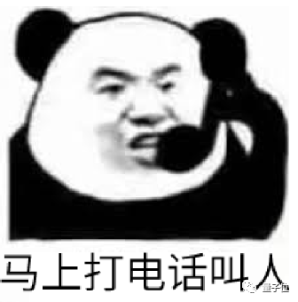 狂肝 10 个月手搓 GPU,他们在《我的世界》里玩起《我的