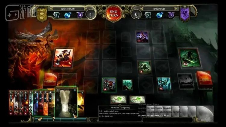 曾经的 RPG 王者《魔法门》,如何淌干了血液