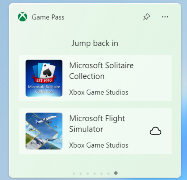 微软 Win11 Dev 预览版 25201