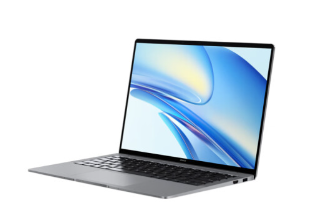 荣耀 MagicBook V 14 2022 开启预约:12
