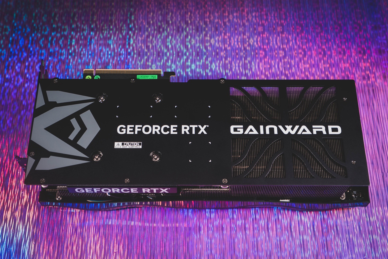 耕升 GeForce RTX 40 系列 GPU 重磅来袭,