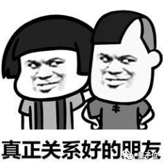 学编程会拉低数学成绩,巴黎大学跟踪 1500 个小学生得出结