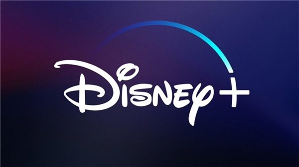 迪士尼 CEO 考虑将公司所有流媒体产品归入 Disney+