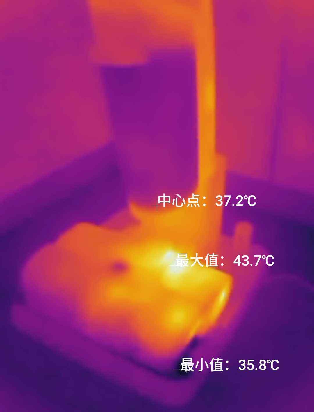 石头智能洗地机 A10 Plus 体验:大招“擦卷吸”,里外