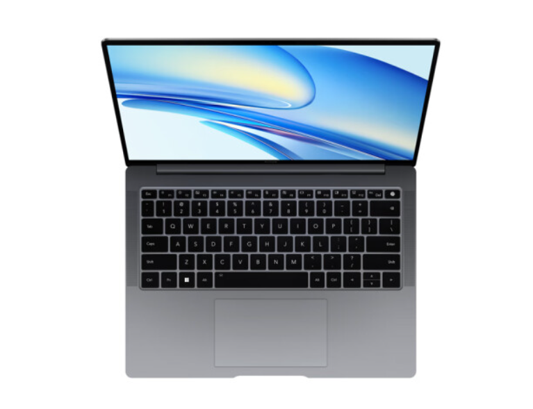 荣耀 MagicBook V 14 2022 开启预约:12