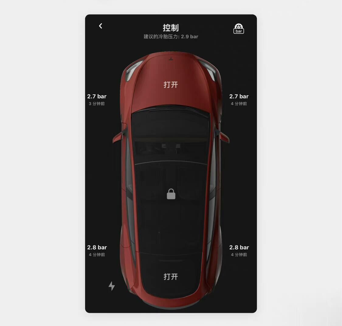 特斯拉 2022.24