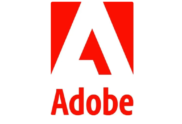 Adobe宣布以约 200 亿美元收购在线设计初创公司 Fi