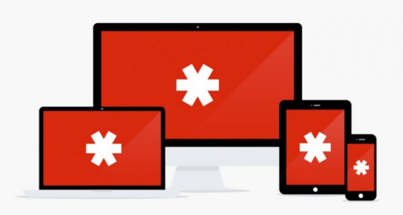 LastPass 被黑客入侵,CEO 保证没有用户数据泄露