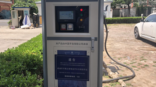 “充电 5 分钟、续航 200 公里”的背后,车企押宝 80