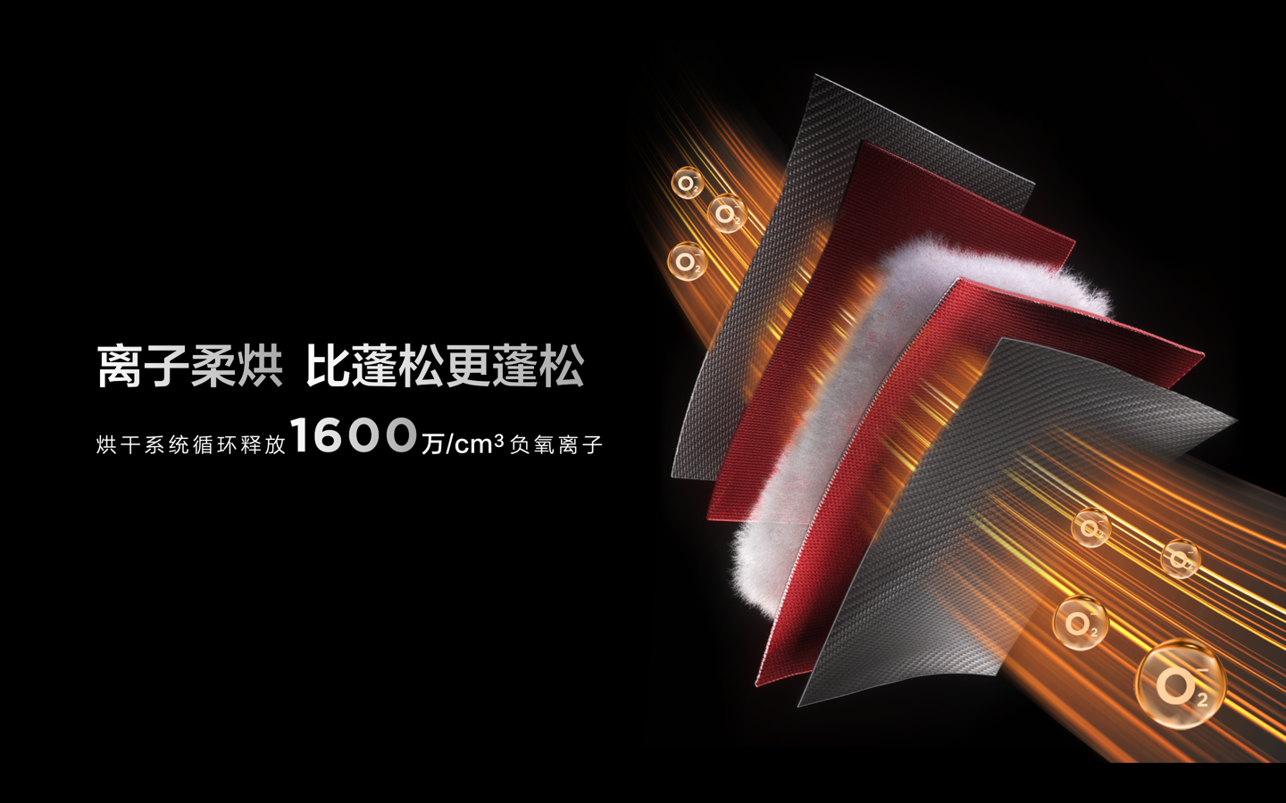 TCL 发布双子舱 Q10,硬核性能开启洗衣新时代!