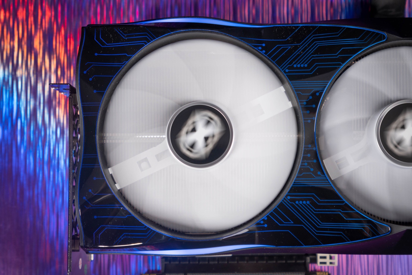 耕升 GeForce RTX 40 系列 GPU 重磅来袭,