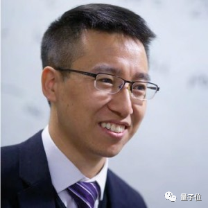 无人机盖房子登 Nature 封面!半小时盖 2 米,未来可