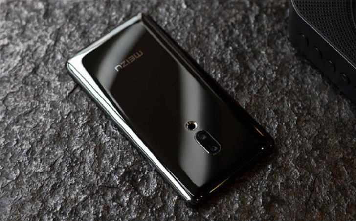 三星将推出无实体按键手机,有望用于 Galaxy S25 系