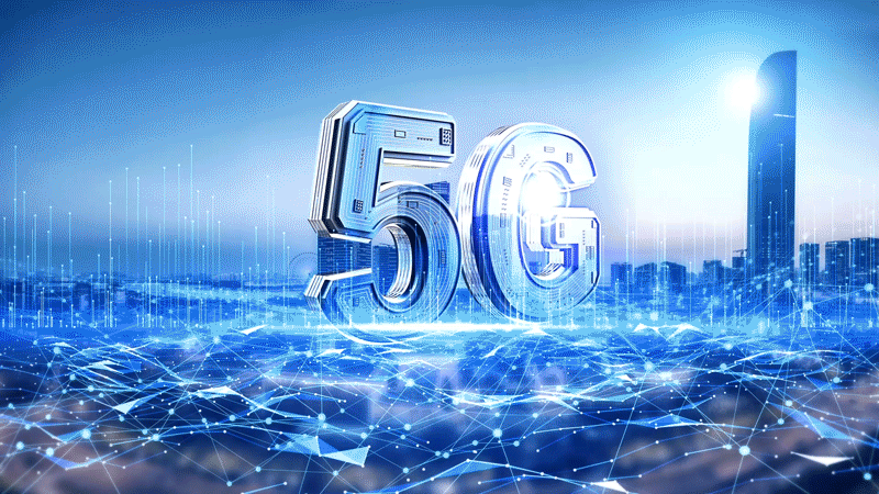 从R15到 R17,一文看懂 5G 的技术创新