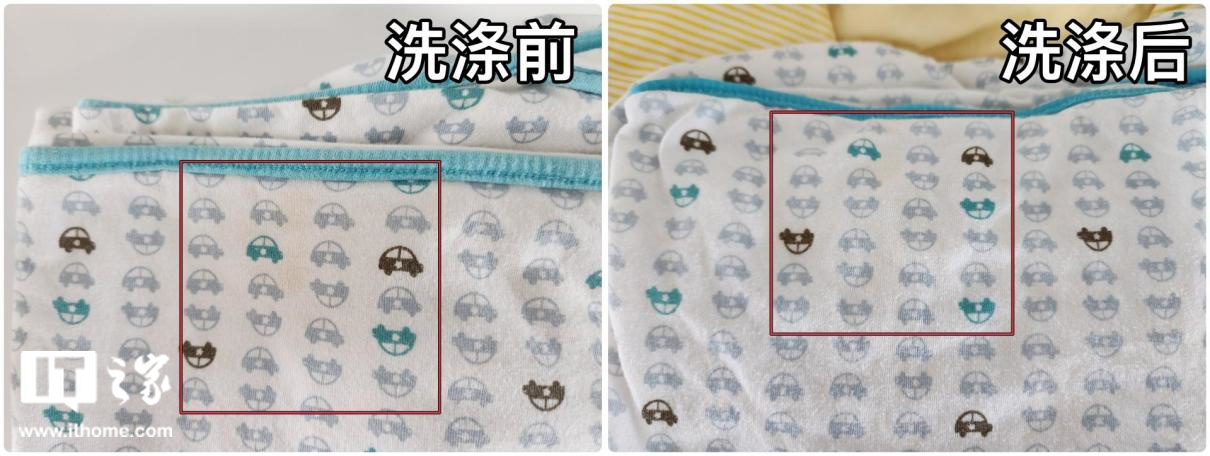 【IT之家评测室】精致生活就要“分区”:TCL 双子舱复式分