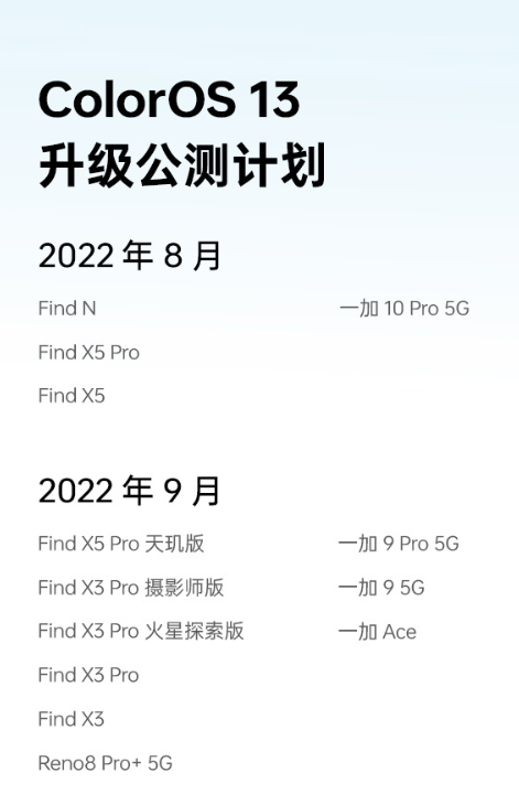 员工推送新系统版本失误要罚 50 万?OPPO:与实际情况不