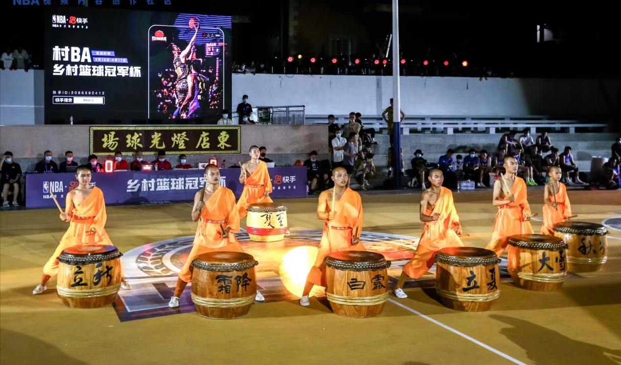 直播观看人数超1