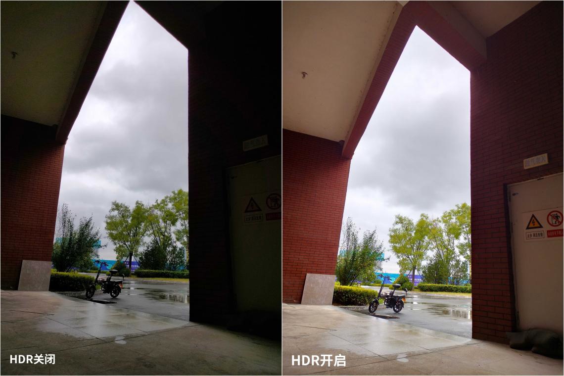 【IT之家评测室】OPPO K10x 手机体验:千元续航快充