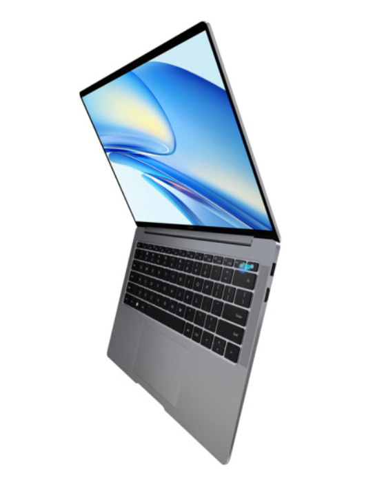 荣耀 MagicBook V 14 2022 开启预约:12