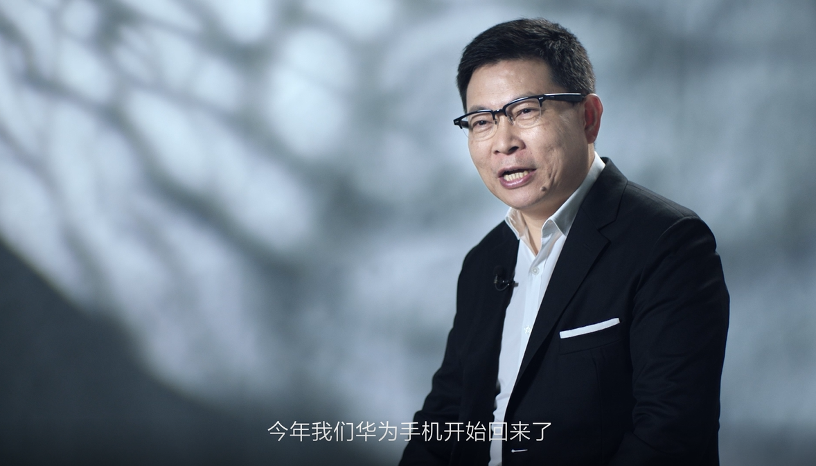果粉最眼馋的“十倍耐摔!华为 Mate50 系列火爆预售: