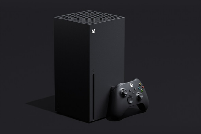 可直接离线游玩,微软 Xbox 老游戏光盘不再联网检查