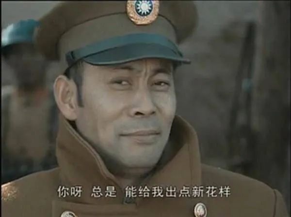 科学家做一个实验,我就得胖三斤?