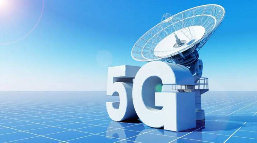 从R15到 R17,一文看懂 5G 的技术创新