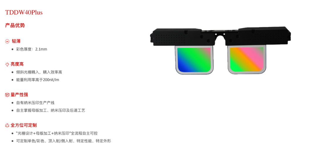 消失的小米 VR 详情请欣赏