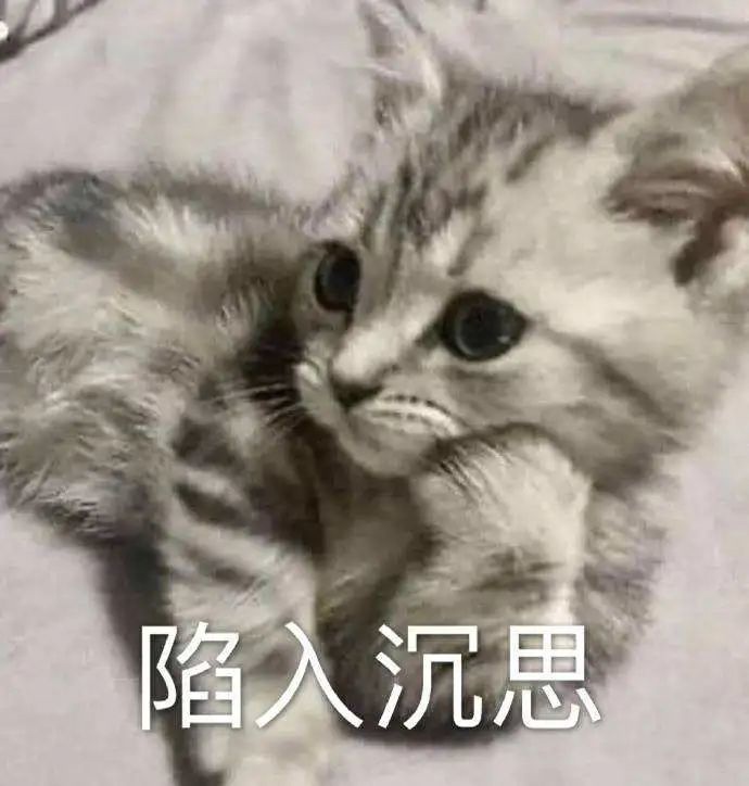 科学家做一个实验,我就得胖三斤?