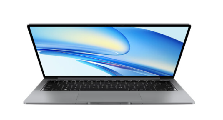 荣耀 MagicBook V 14 2022 开启预约:12
