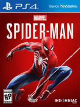 微软Xbox 曾拒绝“蜘蛛侠”IP,于是有了索尼 PS4 独