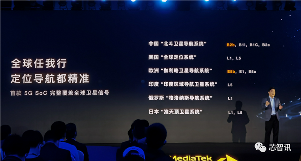 170亿个晶体管！9个全球首发！天玑9200欲拿下这一高端市场