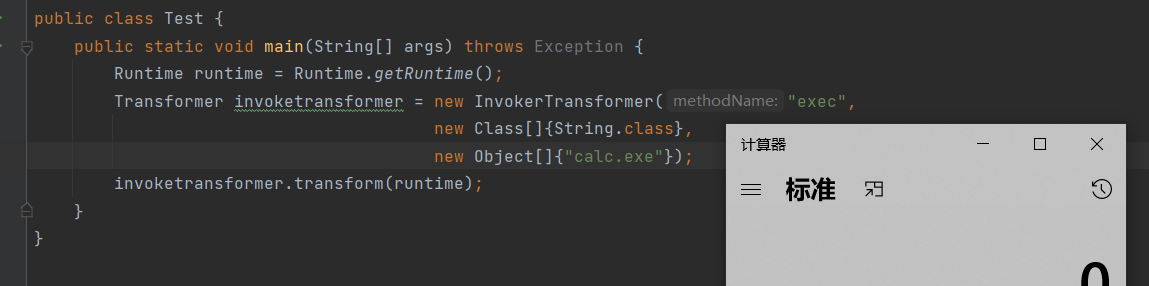 image-20221109220105415