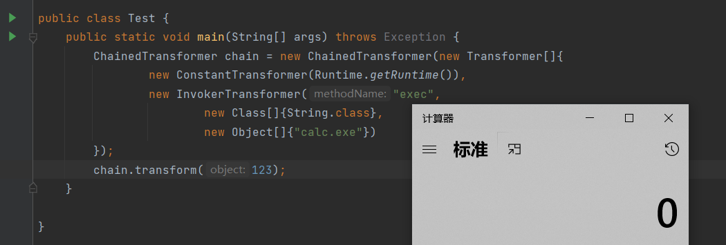image-20221109221740566