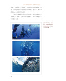 舌尖上的中国完美珍藏版