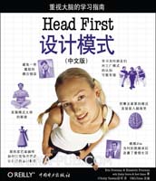 NET经典书籍推荐