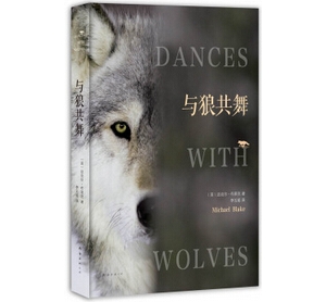 与狼共舞获得7项奥斯卡大奖的佳作