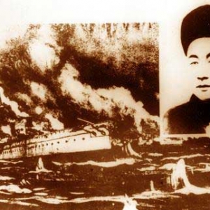 推荐能够让你全面了解甲午战争的8本书
