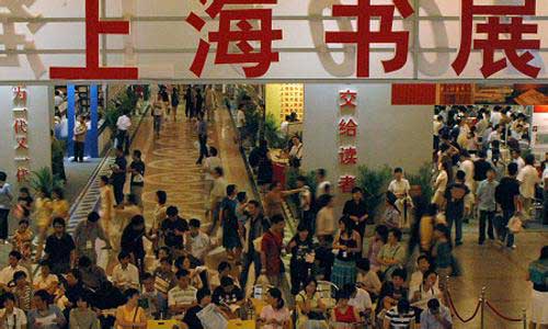 离开这个页面，您所做的更改将丢失。确定要离开此页吗？