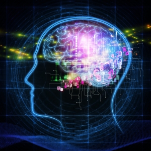 总是没有想法?构筑思想体系,推荐使你更有思想的20本书