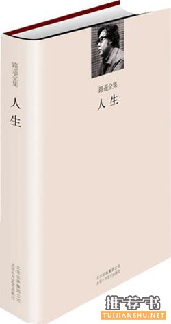 推荐国内外值得一看的好书