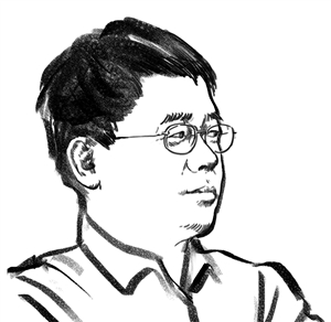 推荐什么书
