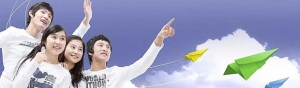 高考过后看哪些书?推荐