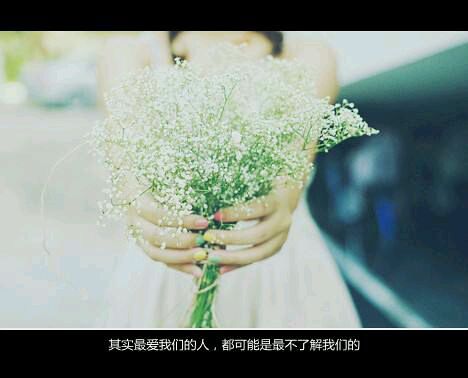 推荐文艺小清新的书籍推荐(二)