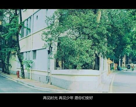推荐文艺小清新的书籍推荐(二)