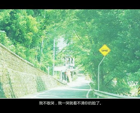 推荐文艺小清新的书籍推荐(二)