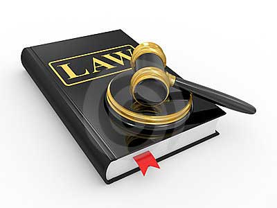 对法律人影响最深的十本书